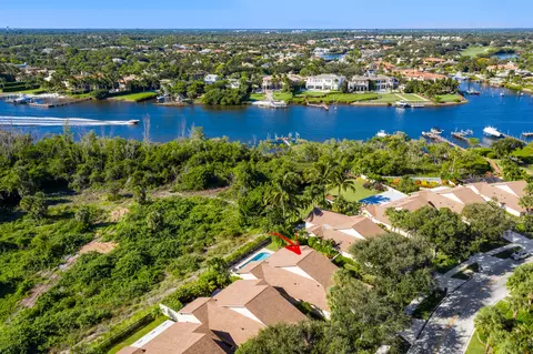 328 River Edge Rd, Jupiter, FL 33477 photo 45