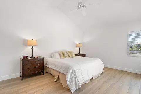 328 River Edge Rd, Jupiter, FL 33477 photo 11