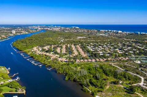 328 River Edge Rd, Jupiter, FL 33477 photo 51