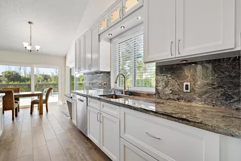 328 River Edge Rd, Jupiter, FL 33477 photo 20