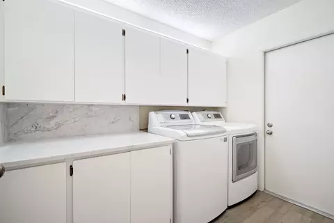 328 River Edge Rd, Jupiter, FL 33477 photo 28