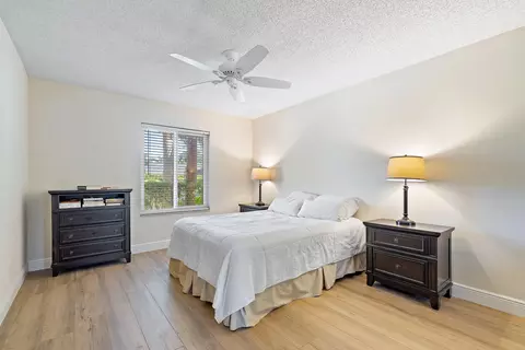 328 River Edge Rd, Jupiter, FL 33477 photo 29
