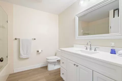 328 River Edge Rd, Jupiter, FL 33477 photo 27