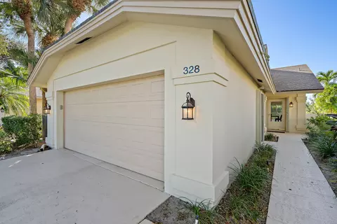 328 River Edge Rd, Jupiter, FL 33477 photo 7