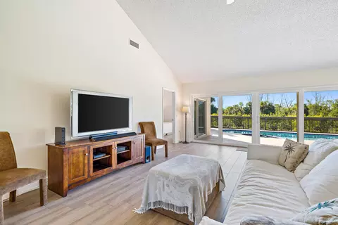 328 River Edge Rd, Jupiter, FL 33477 photo 25