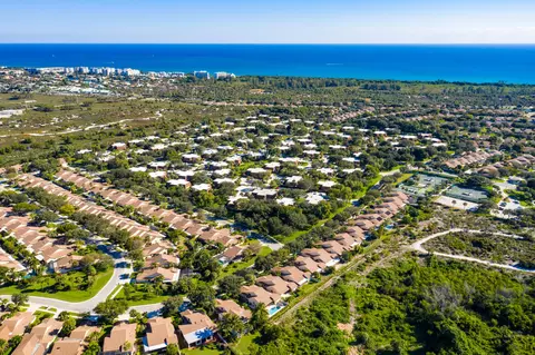 328 River Edge Rd, Jupiter, FL 33477 photo 52