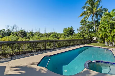 328 River Edge Rd, Jupiter, FL 33477 photo 36
