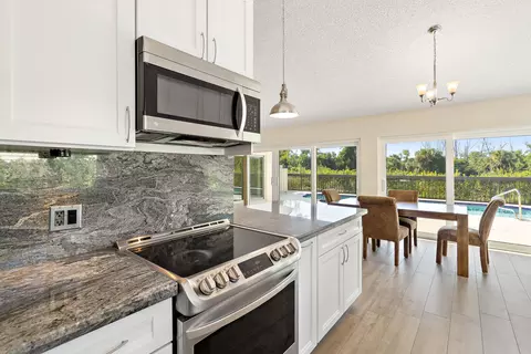 328 River Edge Rd, Jupiter, FL 33477 photo 19