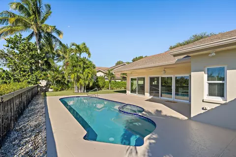 328 River Edge Rd, Jupiter, FL 33477 photo 32