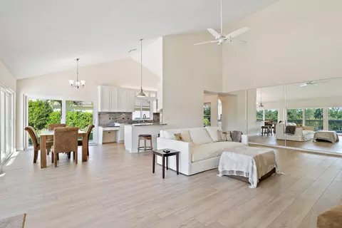 328 River Edge Rd, Jupiter, FL 33477 photo 14