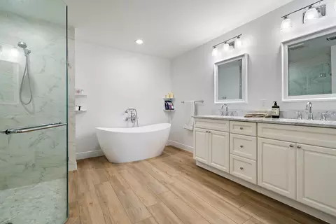 328 River Edge Rd, Jupiter, FL 33477 photo 8