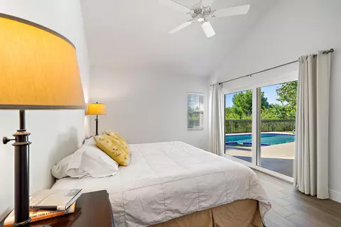 328 River Edge Rd, Jupiter, FL 33477 photo 12
