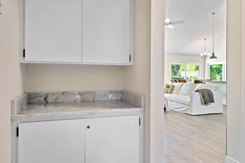 328 River Edge Rd, Jupiter, FL 33477 photo 26