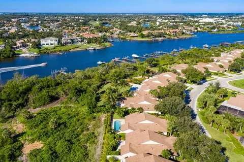 328 River Edge Rd, Jupiter, FL 33477 photo 48