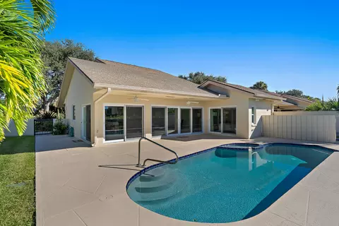 328 River Edge Rd, Jupiter, FL 33477 photo 38