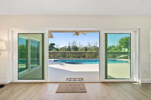 328 River Edge Rd, Jupiter, FL 33477 photo 24