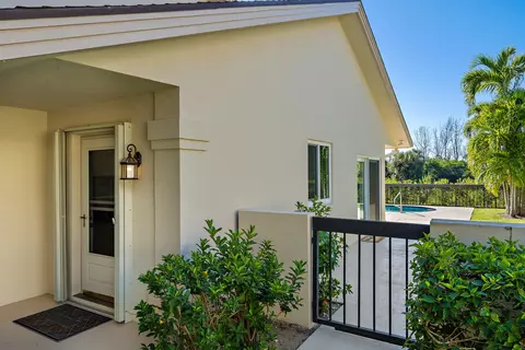 328 River Edge Rd, Jupiter, FL 33477 photo 5