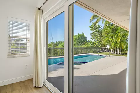 328 River Edge Rd, Jupiter, FL 33477 photo 13