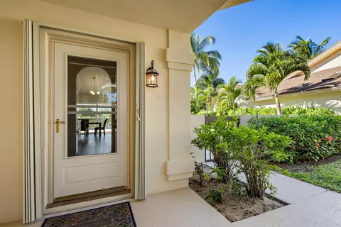 328 River Edge Rd, Jupiter, FL 33477 photo 6