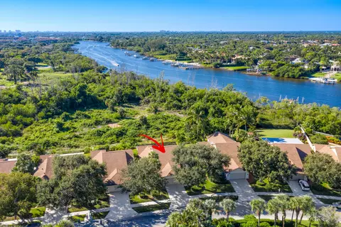 328 River Edge Rd, Jupiter, FL 33477 photo 43