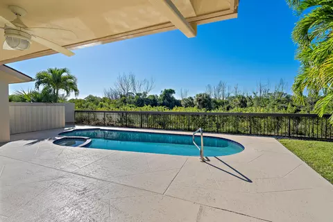 328 River Edge Rd, Jupiter, FL 33477 photo 35