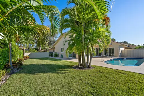 328 River Edge Rd, Jupiter, FL 33477 photo 33