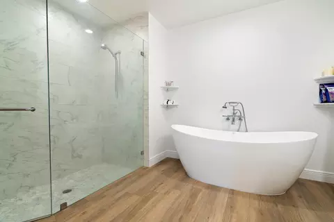 328 River Edge Rd, Jupiter, FL 33477 photo 9