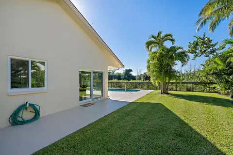 328 River Edge Rd, Jupiter, FL 33477 photo 34