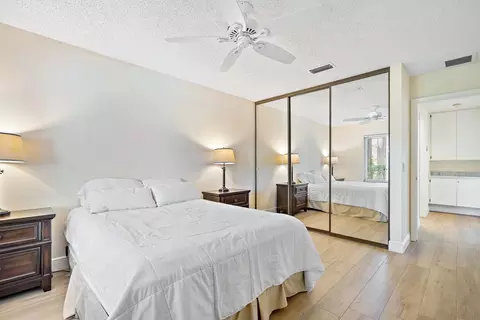328 River Edge Rd, Jupiter, FL 33477 photo 30