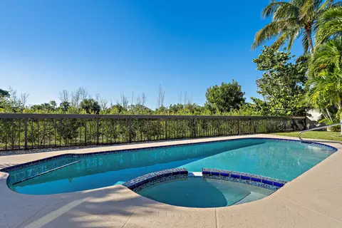 328 River Edge Rd, Jupiter, FL 33477 photo 37