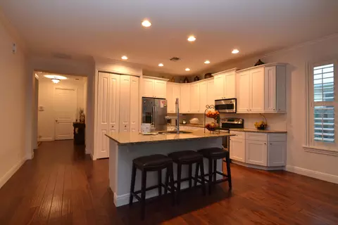 17598 Cinquez Park Rd E, Jupiter, FL 33458 photo 4