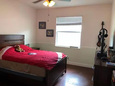 17598 Cinquez Park Rd E, Jupiter, FL 33458 photo 12