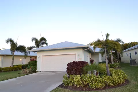 17598 Cinquez Park Rd E, Jupiter, FL 33458 photo 1