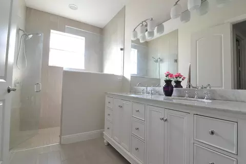 17598 Cinquez Park Rd E, Jupiter, FL 33458 photo 13