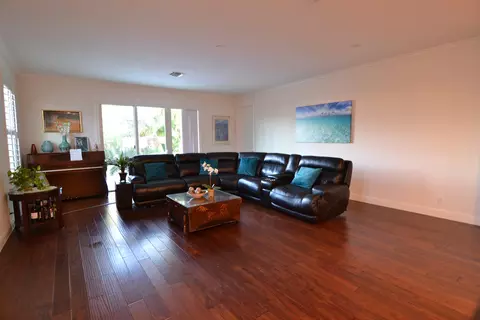 17598 Cinquez Park Rd E, Jupiter, FL 33458 photo 8