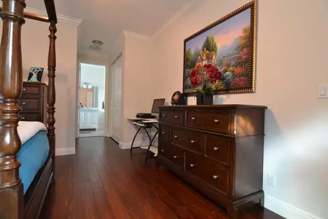 17598 Cinquez Park Rd E, Jupiter, FL 33458 photo 10