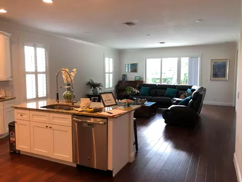 17598 Cinquez Park Rd E, Jupiter, FL 33458 photo 6