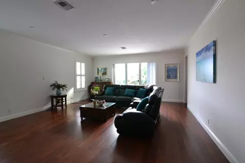 17598 Cinquez Park Rd E, Jupiter, FL 33458 photo 15