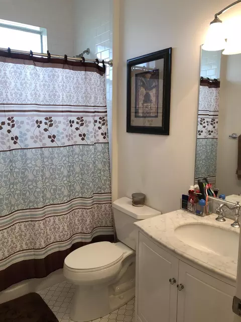 17598 Cinquez Park Rd E, Jupiter, FL 33458 photo 14