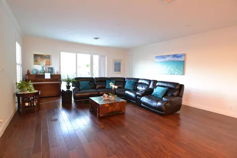 17598 Cinquez Park Rd E, Jupiter, FL 33458 photo 7