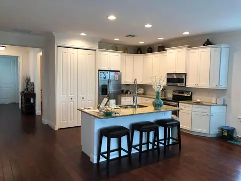 17598 Cinquez Park Rd E, Jupiter, FL 33458 photo 5