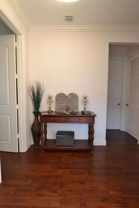17598 Cinquez Park Rd E, Jupiter, FL 33458 photo 3