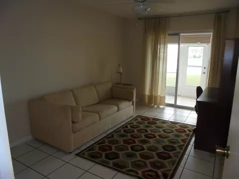 1089 Guildford E, Boca Raton, FL 33434 photo 10