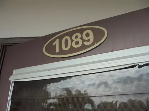 1089 Guildford E, Boca Raton, FL 33434 photo 12