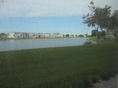 1089 Guildford E, Boca Raton, FL 33434 photo 1