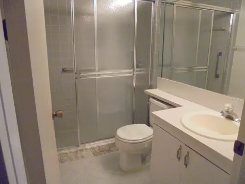 1089 Guildford E, Boca Raton, FL 33434 photo 8
