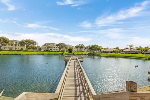 1127 E Seminole Ave #13B, Jupiter, FL 33477 photo 35