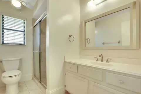 1127 E Seminole Ave #13B, Jupiter, FL 33477 photo 18