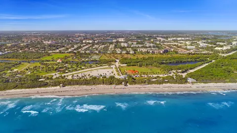1127 E Seminole Ave #13B, Jupiter, FL 33477 photo 39