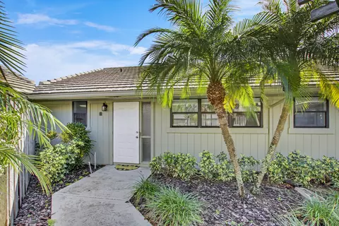 1127 E Seminole Ave #13B, Jupiter, FL 33477 photo 4